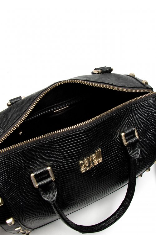 Кожаная сумка 17.10.2023 Newlife.moda