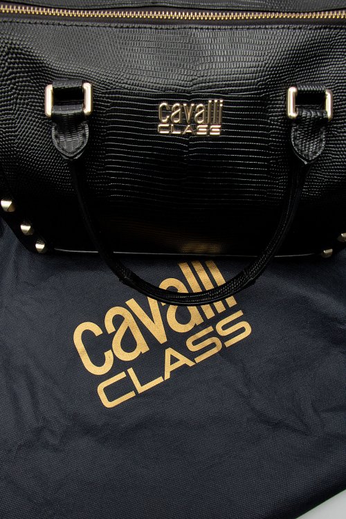 Кожаная сумка 17.10.2023 Newlife.moda