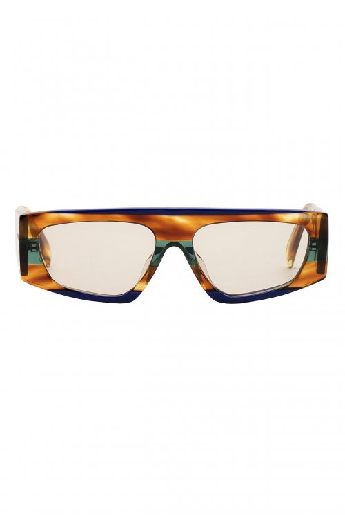 Солнцезащитные очки 19.10.2023 Newlife.moda