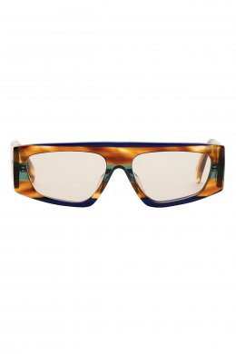 Солнцезащитные очки 19.10.2023 Newlife.moda