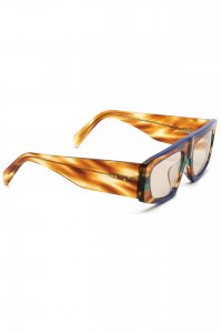 Солнцезащитные очки 19.10.2023 Newlife.moda