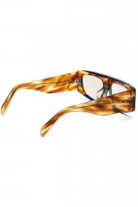 Солнцезащитные очки 19.10.2023 Newlife.moda