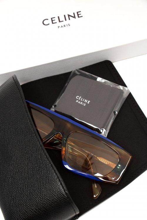 Солнцезащитные очки 19.10.2023 Newlife.moda