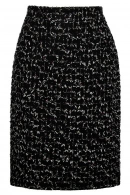 Юбка миди 17.10.2023 Newlife.moda