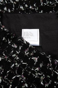 Юбка миди 17.10.2023 Newlife.moda