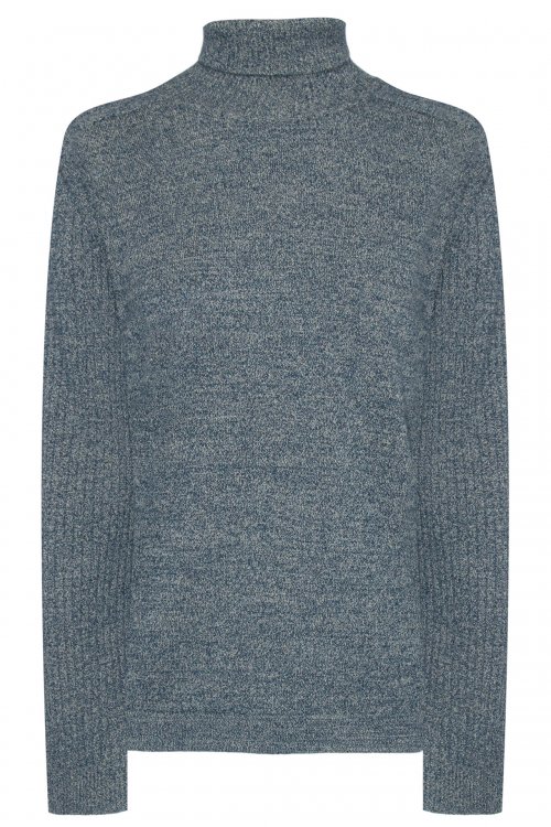 Бадлон 16.10.2023 Newlife.moda