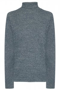 Бадлон 16.10.2023 Newlife.moda