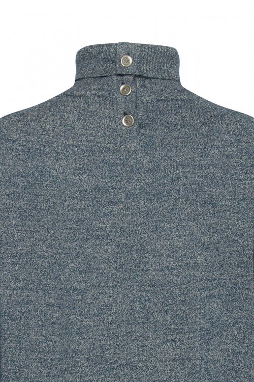 Бадлон 16.10.2023 Newlife.moda