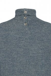 Бадлон 16.10.2023 Newlife.moda