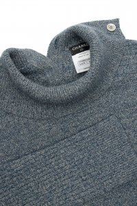 Бадлон 16.10.2023 Newlife.moda