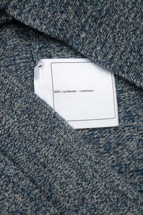 Бадлон 16.10.2023 Newlife.moda