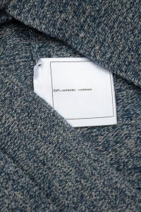 Бадлон 16.10.2023 Newlife.moda