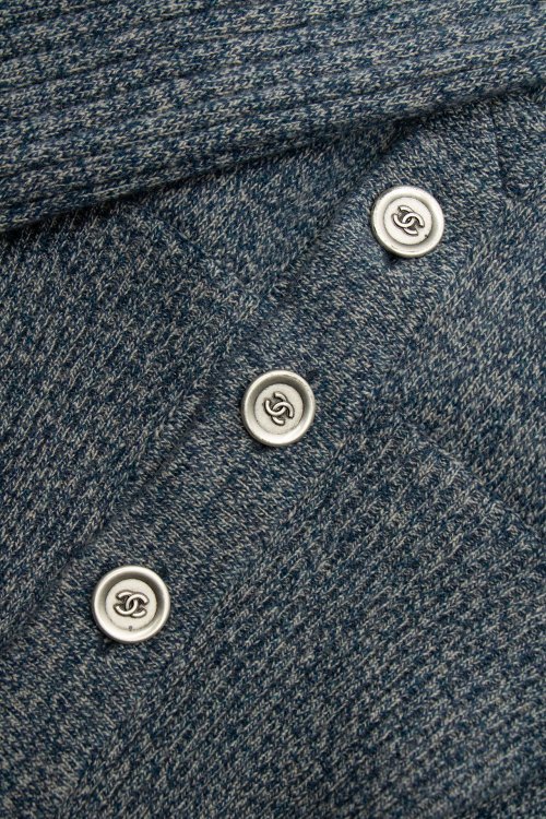 Бадлон 16.10.2023 Newlife.moda