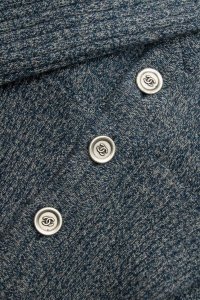 Бадлон 16.10.2023 Newlife.moda