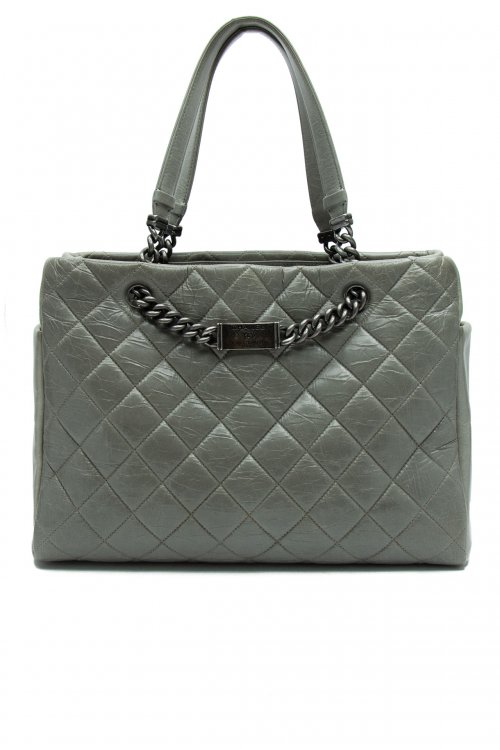 Кожаная сумка 16.10.2023 Newlife.moda