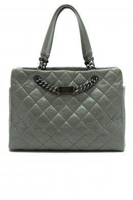 Кожаная сумка 16.10.2023 Newlife.moda