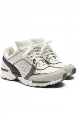 Кроссовки 15.10.2023 Newlife.moda