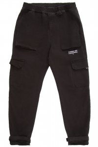 Спортивные брюки 14.10.2023 Newlife.moda
