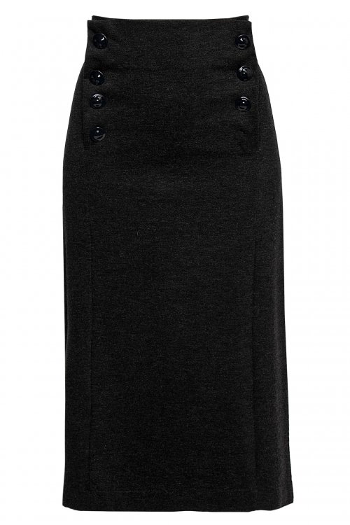 Юбка миди 18.10.2023 Newlife.moda