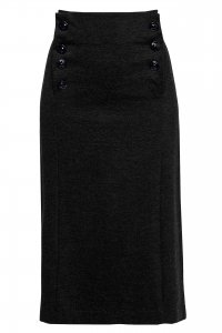 Юбка миди 18.10.2023 Newlife.moda