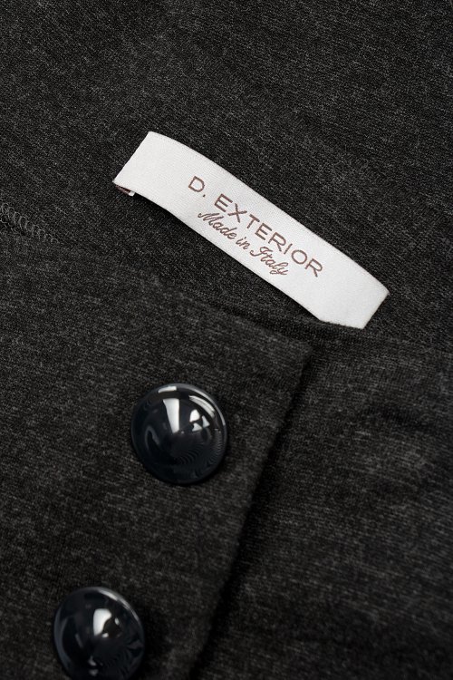 Юбка миди 18.10.2023 Newlife.moda