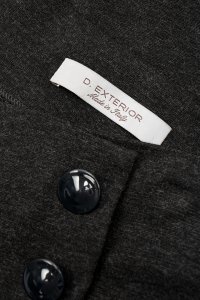 Юбка миди 18.10.2023 Newlife.moda