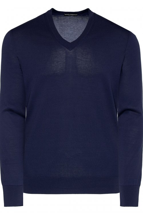 Джемпер 13.10.2023 Newlife.moda