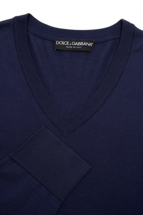 Джемпер 13.10.2023 Newlife.moda