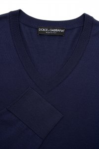 Джемпер 13.10.2023 Newlife.moda