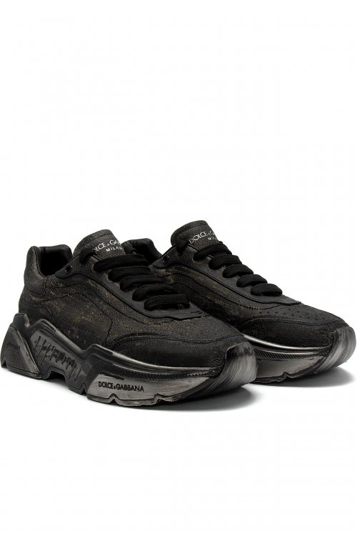 Кроссовки 15.10.2023 Newlife.moda