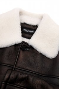 Дубленка короткая 13.10.2023 Newlife.moda