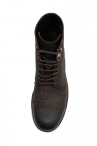 Ботинки 14.10.2023 Newlife.moda