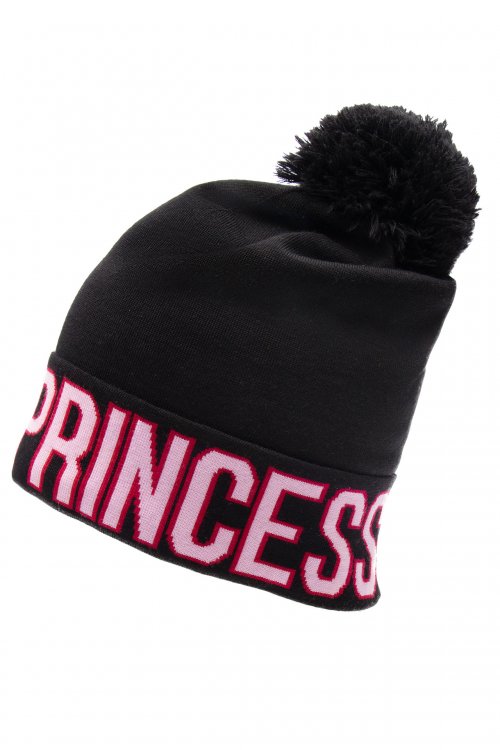 Шапка 16.10.2023 Newlife.moda