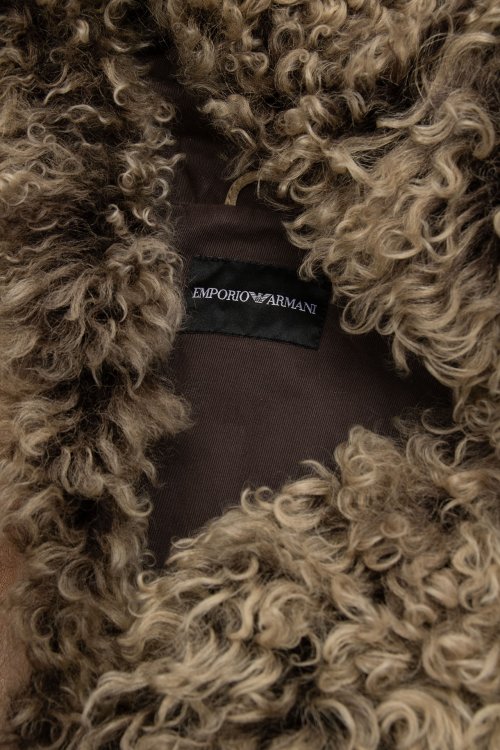 Кожаная куртка 15.10.2023 Newlife.moda