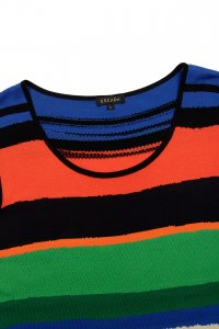 Топ 17.10.2023 Newlife.moda