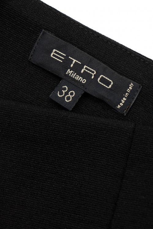 Юбка миди 19.10.2023 Newlife.moda