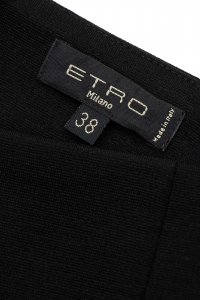 Юбка миди 19.10.2023 Newlife.moda