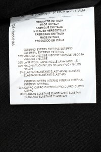 Юбка миди 19.10.2023 Newlife.moda