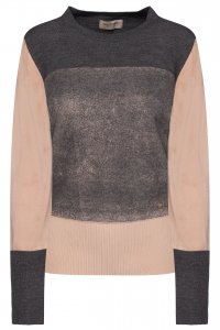 Джемпер 20.10.2023 Newlife.moda