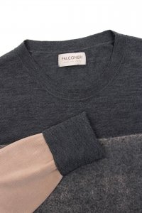 Джемпер 20.10.2023 Newlife.moda