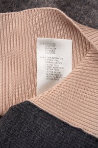 Джемпер 20.10.2023 Newlife.moda