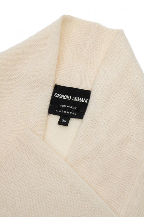 Кардиган 15.10.2023 Newlife.moda