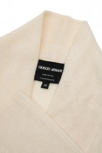 Кардиган 15.10.2023 Newlife.moda