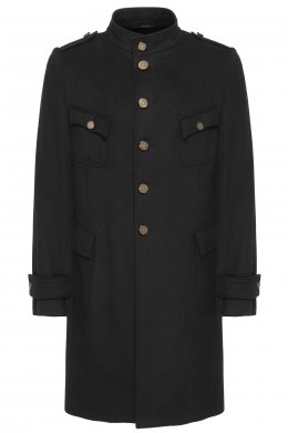 Пальто 15.10.2023 Newlife.moda