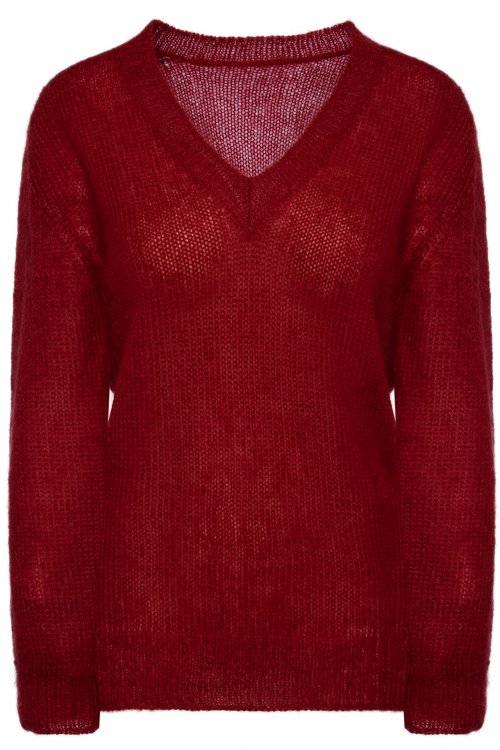 Пуловер 26.10.2023 Newlife.moda