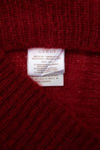 Пуловер 26.10.2023 Newlife.moda