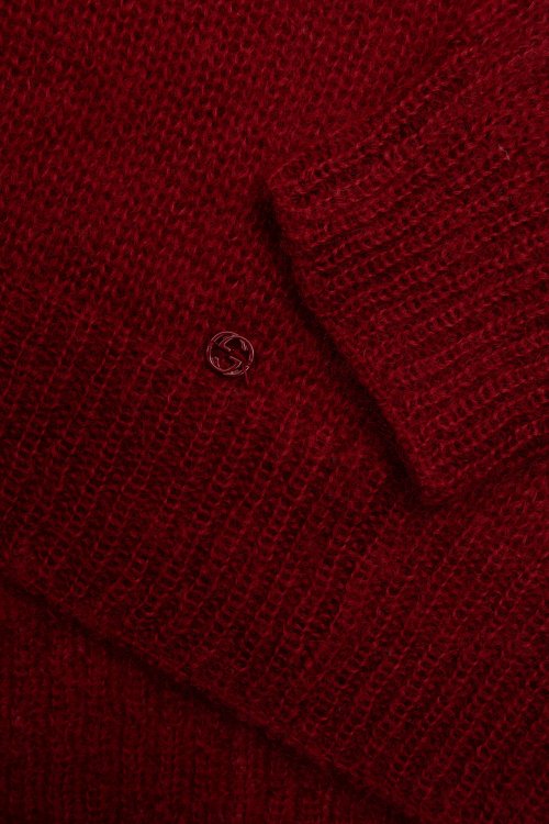 Пуловер 26.10.2023 Newlife.moda