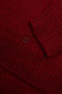 Пуловер 26.10.2023 Newlife.moda