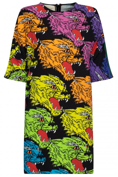 Коктейльное платье 15.10.2023 Newlife.moda