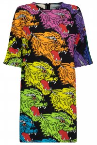 Коктейльное платье 15.10.2023 Newlife.moda